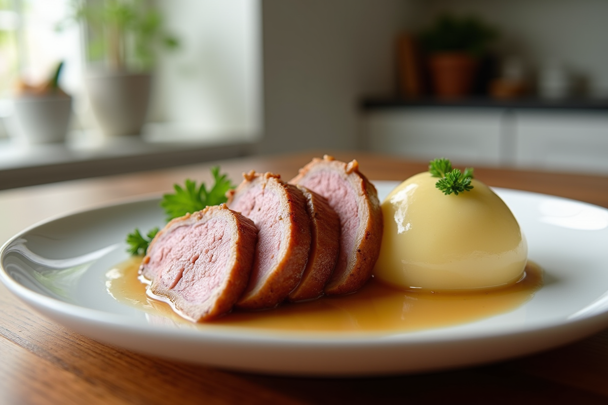 pommes de terre