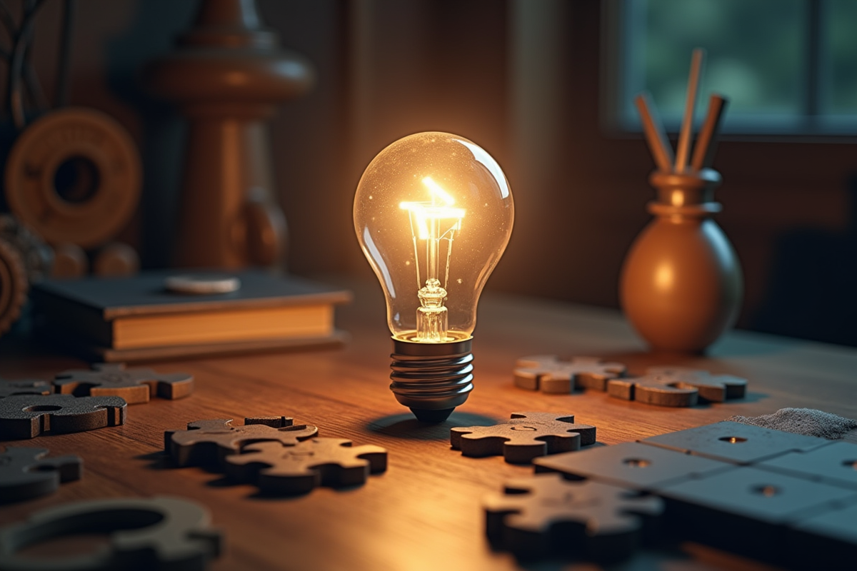 innovation technologique