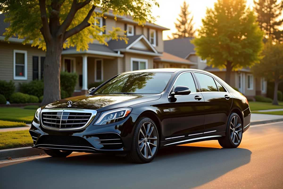 voiture occasion