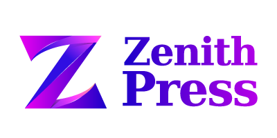 Zenith Press