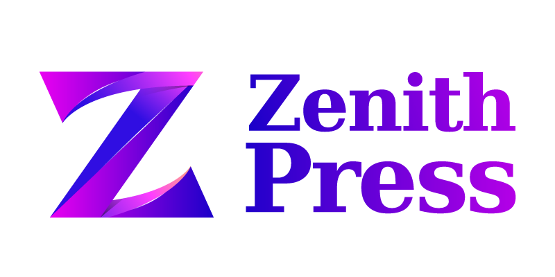 Zenith Press